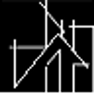 TLC General Contractors Inc - Logo