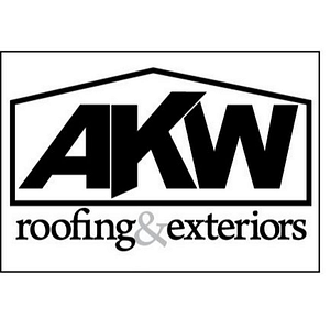 AKW Roofing and Exterior