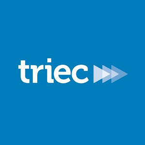 Toronto Region Immigrant Employment Council