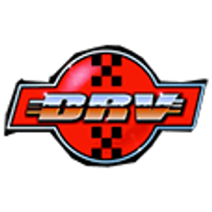 Dutchess Recreational Vehicles - Powersports vehicle dealer in Poughkeepsie