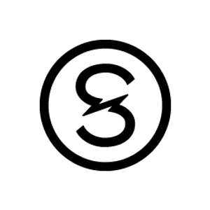 Switchboard - Logo