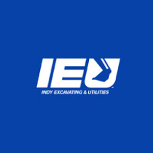 Indy Excavating & Utilities
