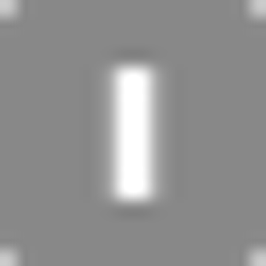 Iron City Ninjas - Logo