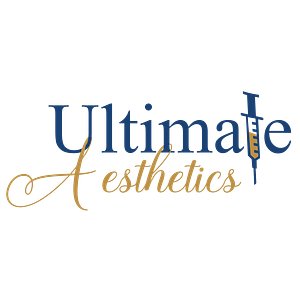 Ultimate Aesthetics LLC - Medical spa in Dallas