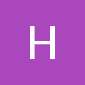 Harold Hall Roofing Inc