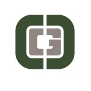 Cascade Die Casting Group Inc - Logo