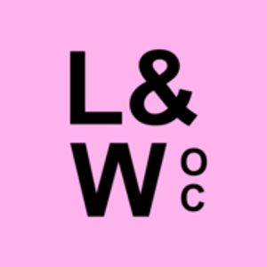 Rebel Wax Warehouse - Logo
