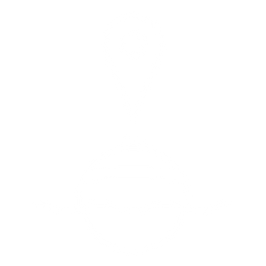 Oldport Marine Services - Boat tour agency in Newport