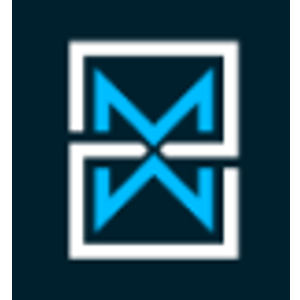 Maverick Physiotherapy