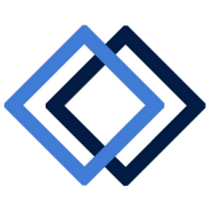 Northcon Corp