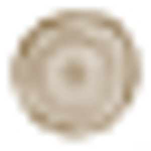 Parrett Mountain Cellars - Logo