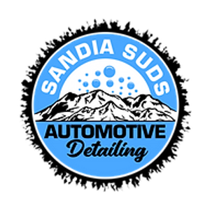 Sandia Suds Automotive Detailing | Car Detailing & Ceramic Coatings