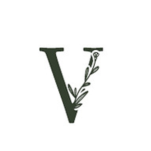 Verdante, LLC - Logo