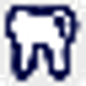 Century Orthodontics Clayton Location - Logo