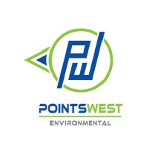 Points West Environmental