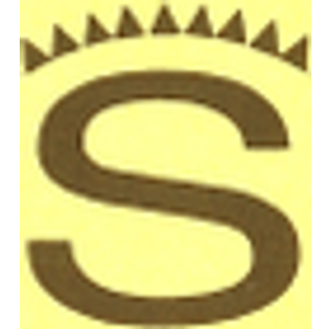 Sundance Mechanical & Utility - Logo
