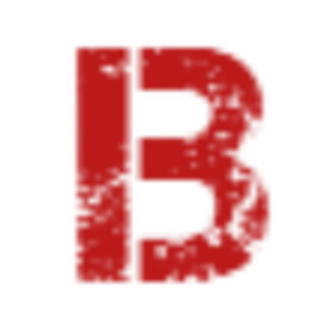 Burski Excavating Inc - Logo