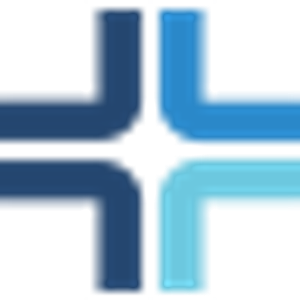 Valley Family Medicine Urgent Care Center