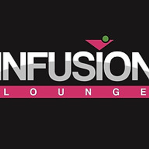 Infusion Lounge - Philly's Best Cocktails, Hookahs & Cigars - Logo