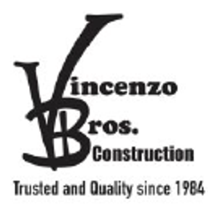 Vincenzo Brothers Framing