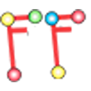 Funny Fashion Inc. - Logo