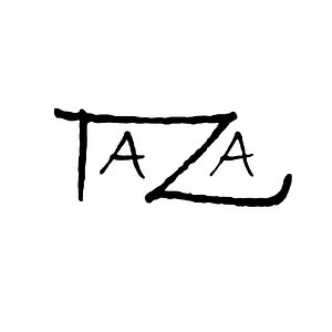 TAZA Natural Skincare and Ageless Skin Clinic - Logo