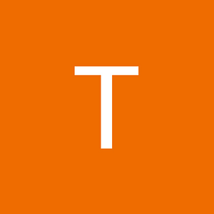 Tim's Tree Service - Logo