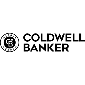 Reese Purinton REALTOR® Global Luxury Specialist - Logo