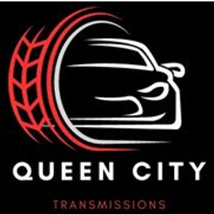 Queen City Transmissions