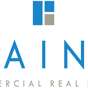 Paine Commercial Real Estate - Real estate agency in Tulsa