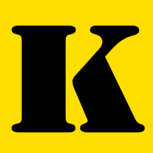 Keers Remediation Inc - Logo