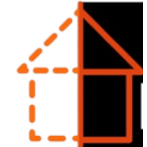 BRL Repairs Handyman Service