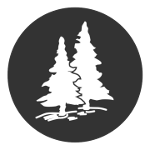 Timberland Homes, Inc.