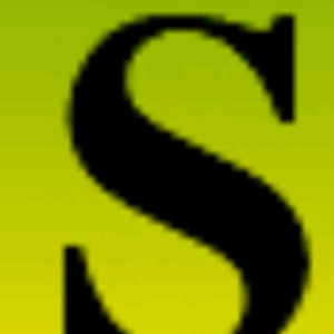 Supreme Green Landworks LLC - Logo