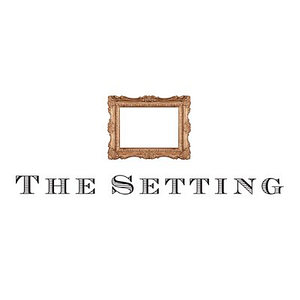 The Setting Wines
