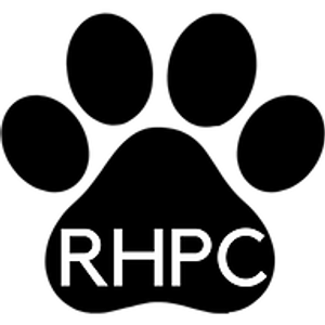 Rock Hill Pet Care - Logo