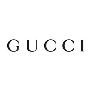 Gucci at Saks Fifth Avenue