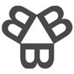 Bodywork By Badger - Logo