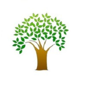 South West Brush Removal, Land Clearing & Tree Service - Logo