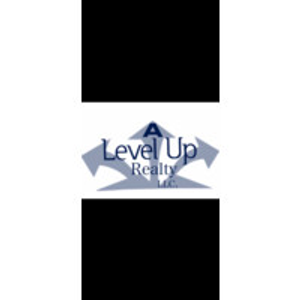 A-Level Up Realty - Logo