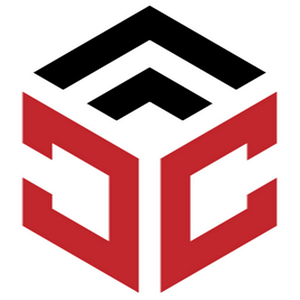 Cornerstone Coaching - Logo