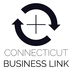 Connecticut Business Link LLC