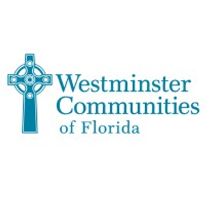 Westminster Palms