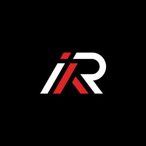 Institute for Athlete Regeneration Sports Medicine - Logo
