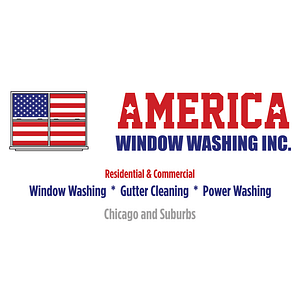 America Window Washing Inc