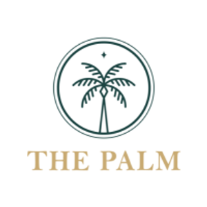 The Palm Venue & Catering