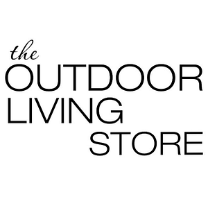 The Outdoor Living Store - Logo