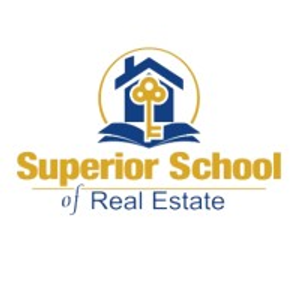 Superior School of Real Estate by Chanda