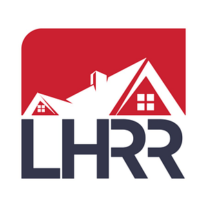 Lesleo Home Remodeling and Repair - Logo