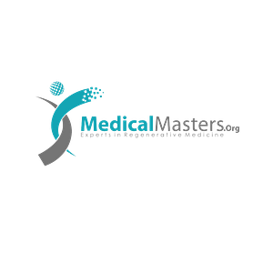 MedicalMasters
